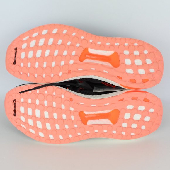 New ADIDAS BY STELLA MCCARTNEY UltraBOOST T Sneakers-Performance Running Shoes - Picture 13 of 14